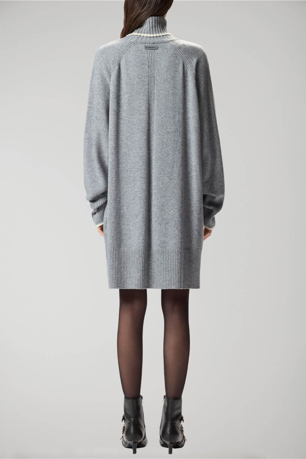 Vestido de mujer Pinko FOGO