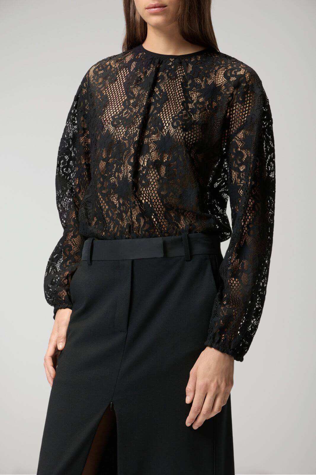 Pinko body donna BOLOGNESE