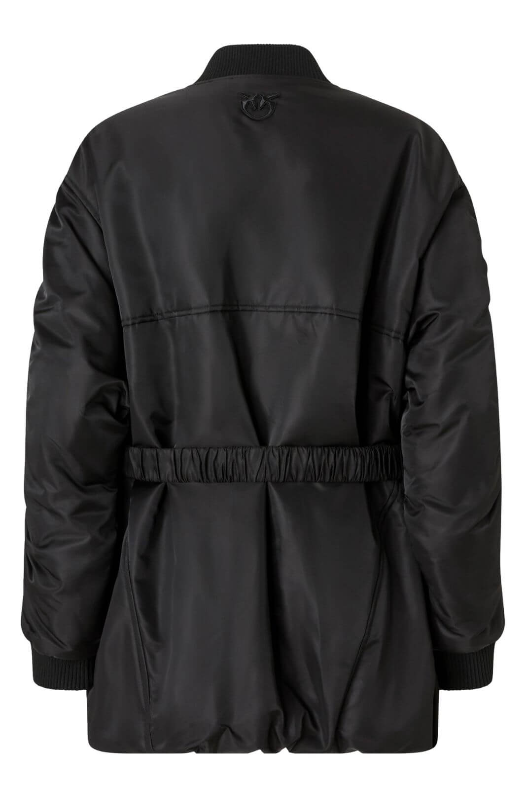 Pinko bomber donna BACON