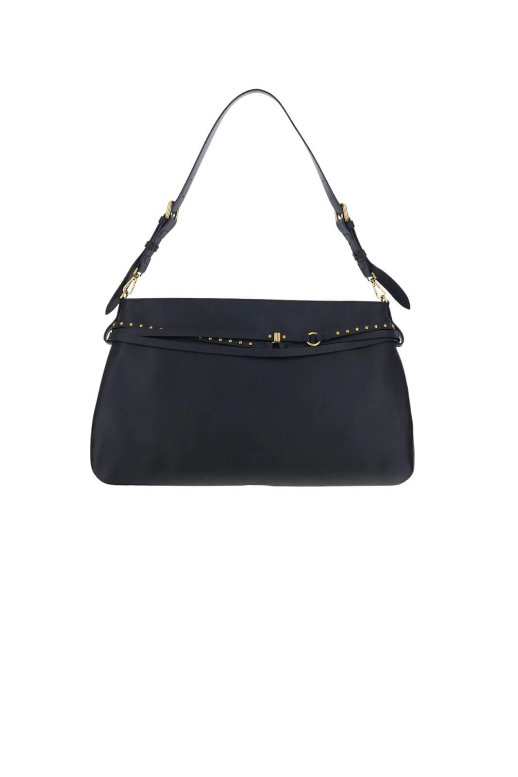 Pinko Borsa Donna Belt Bag Big
