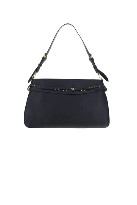 Pinko Borsa Donna Belt Bag Big