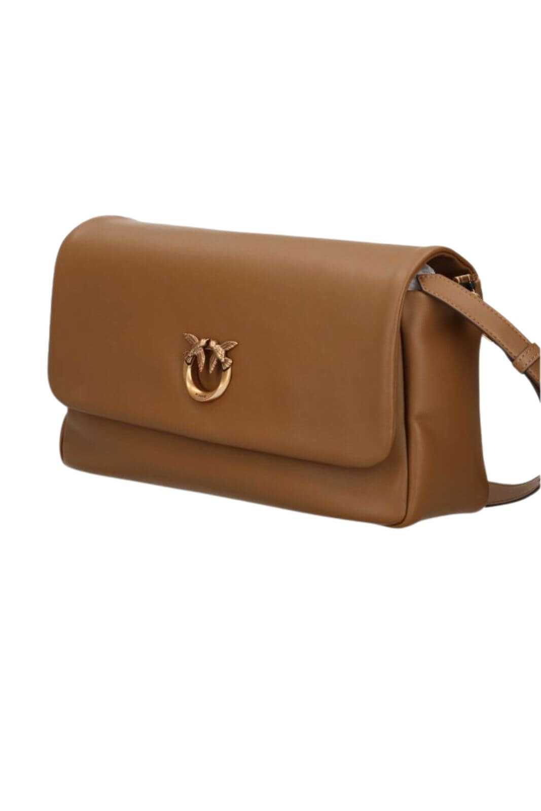 Pinko Borsa Donna Click Soft Horizontal