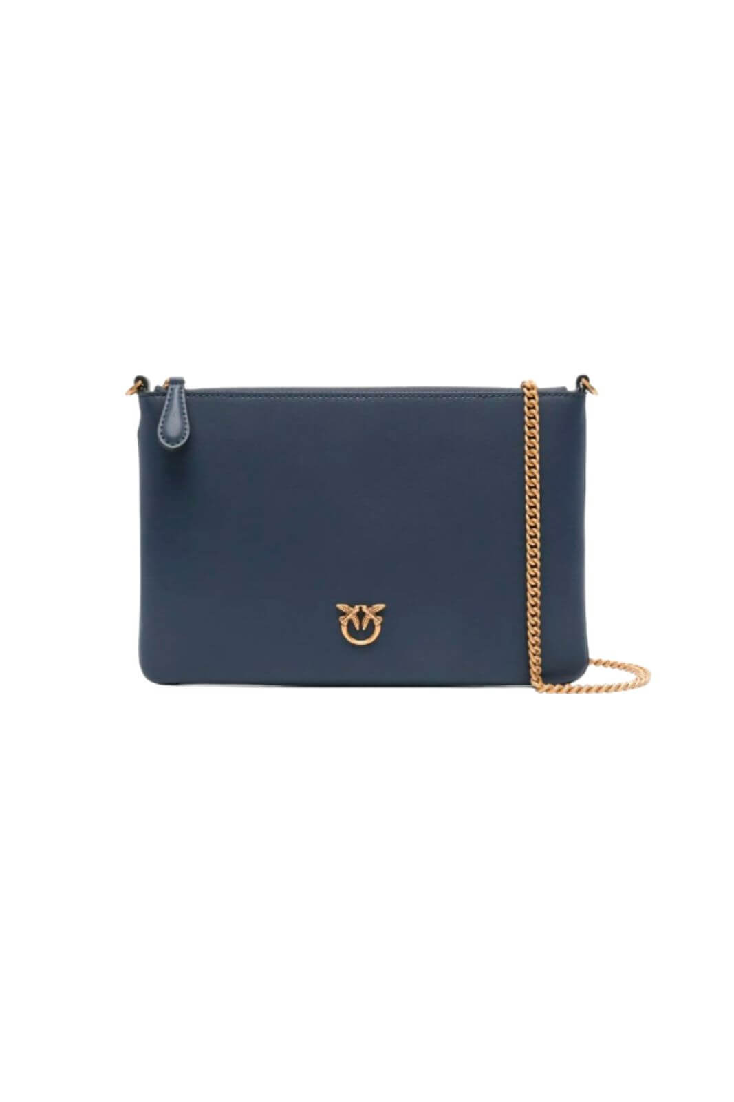 Bolso de mujer Pinko FLAT CLASSIC