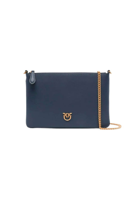 Bolso de mujer Pinko FLAT CLASSIC