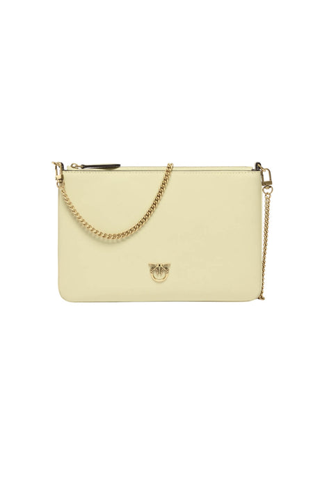 Bolso de mujer Pinko FLAT CLASSIC