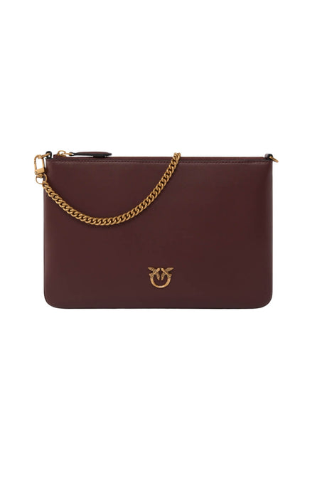 Bolso de mujer Pinko FLAT CLASSIC