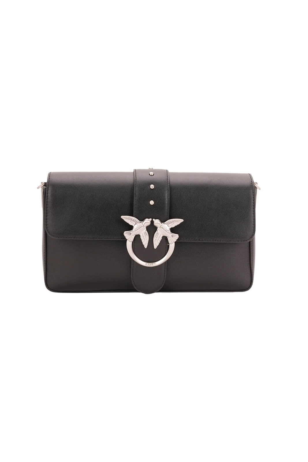 Pinko borsa donna LOVE ONE CLASSIC SLOUCHY