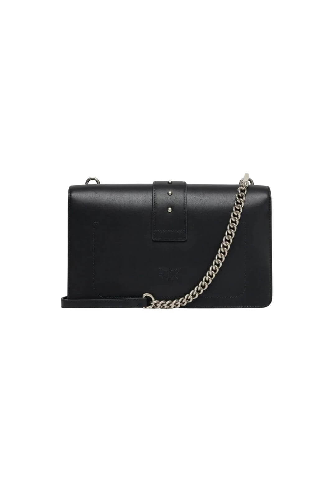 Bolso de mujer Pinko LOVE ONE CLASSIC