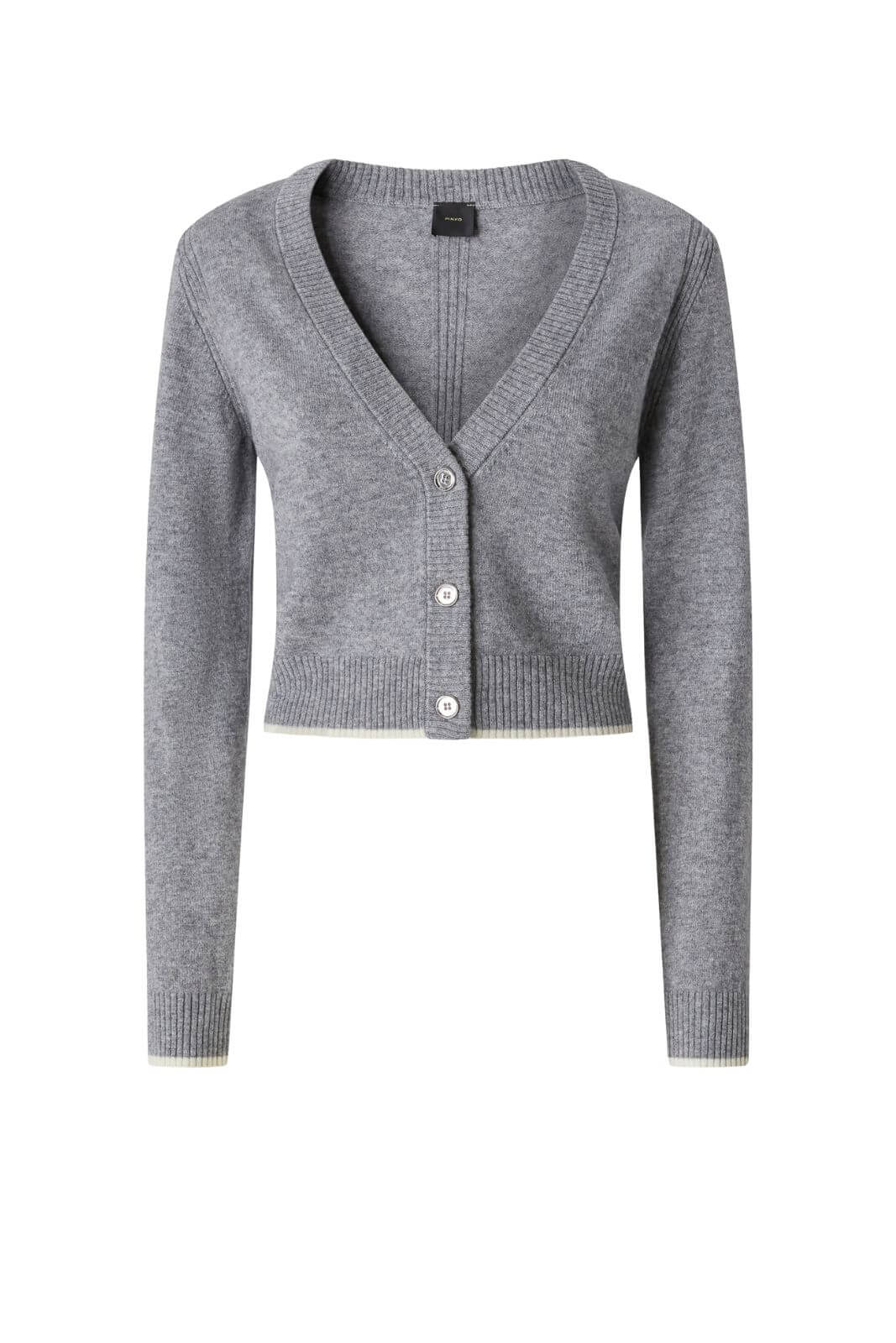 Pinko cardigan donna STROMBOLI