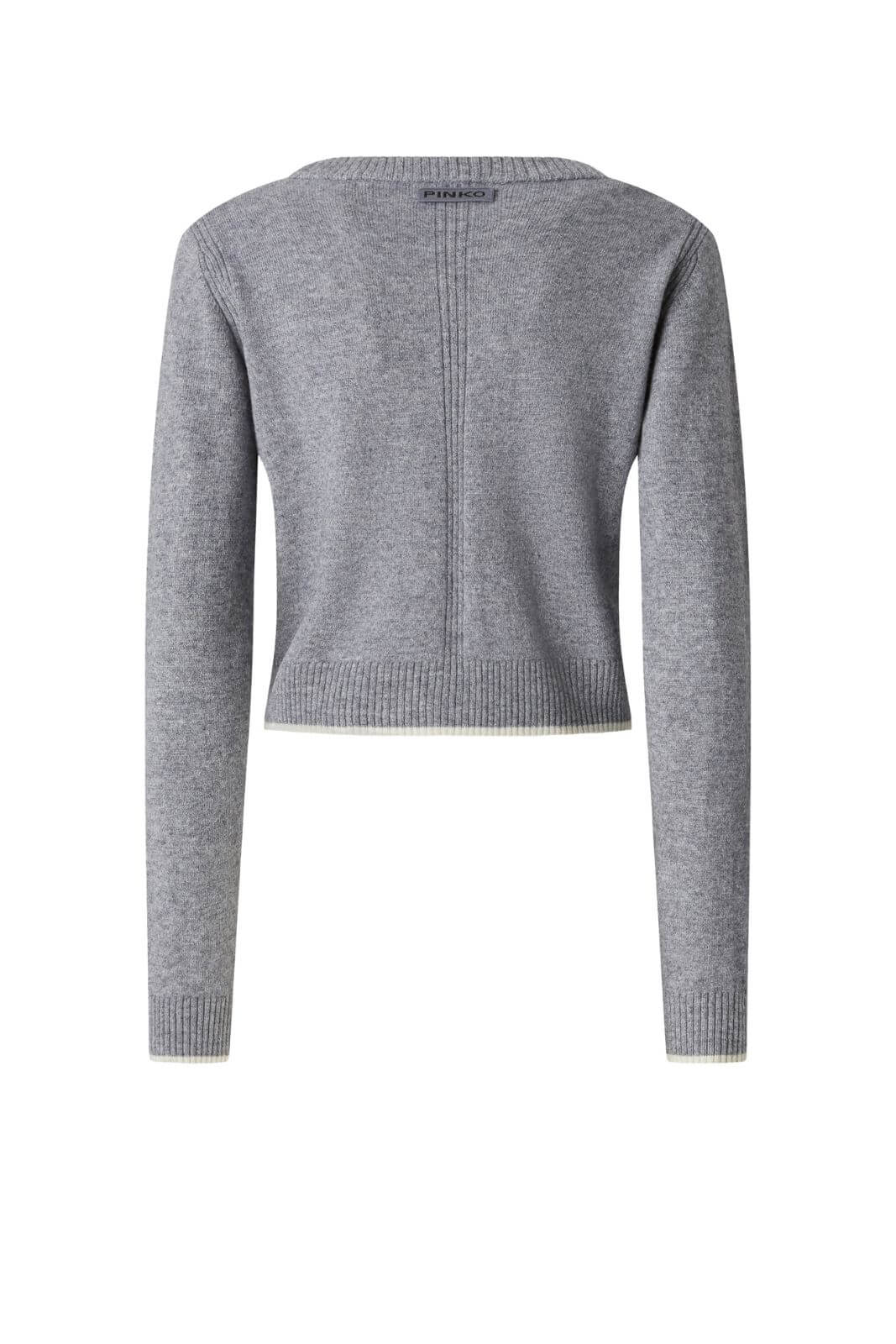 Pinko cardigan donna STROMBOLI