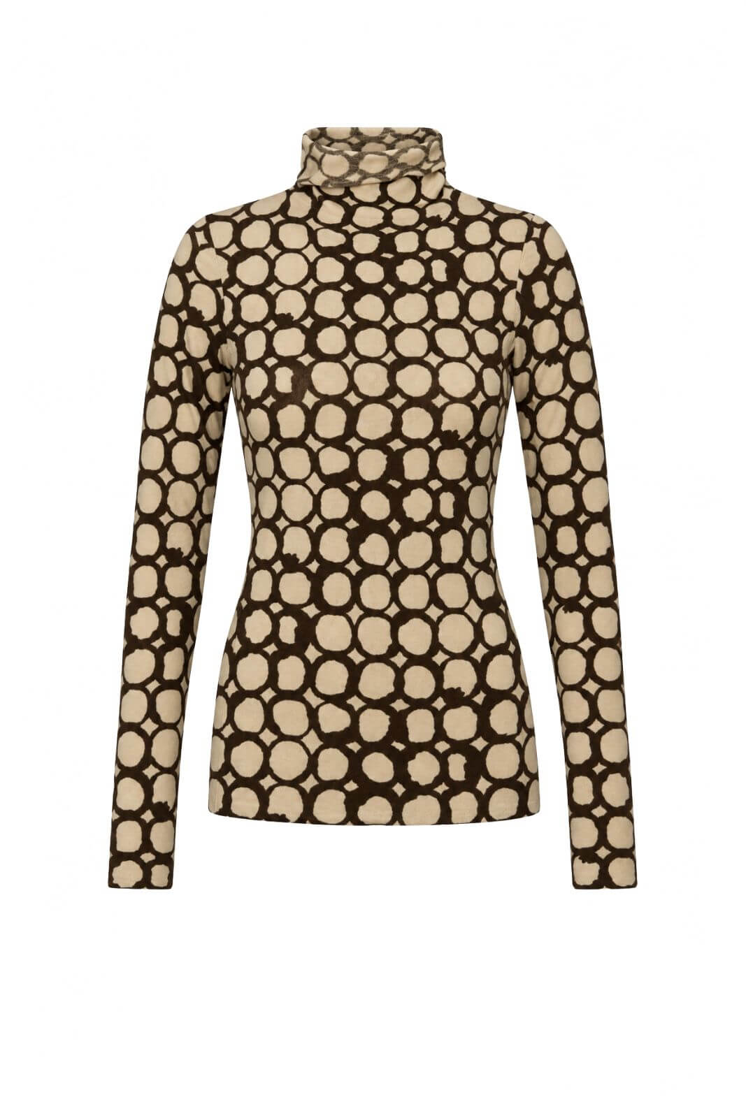 Pinko Dolcevita Donna in fantasia