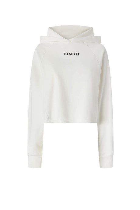 Sudadera de mujer Pinko MEDIOCRE