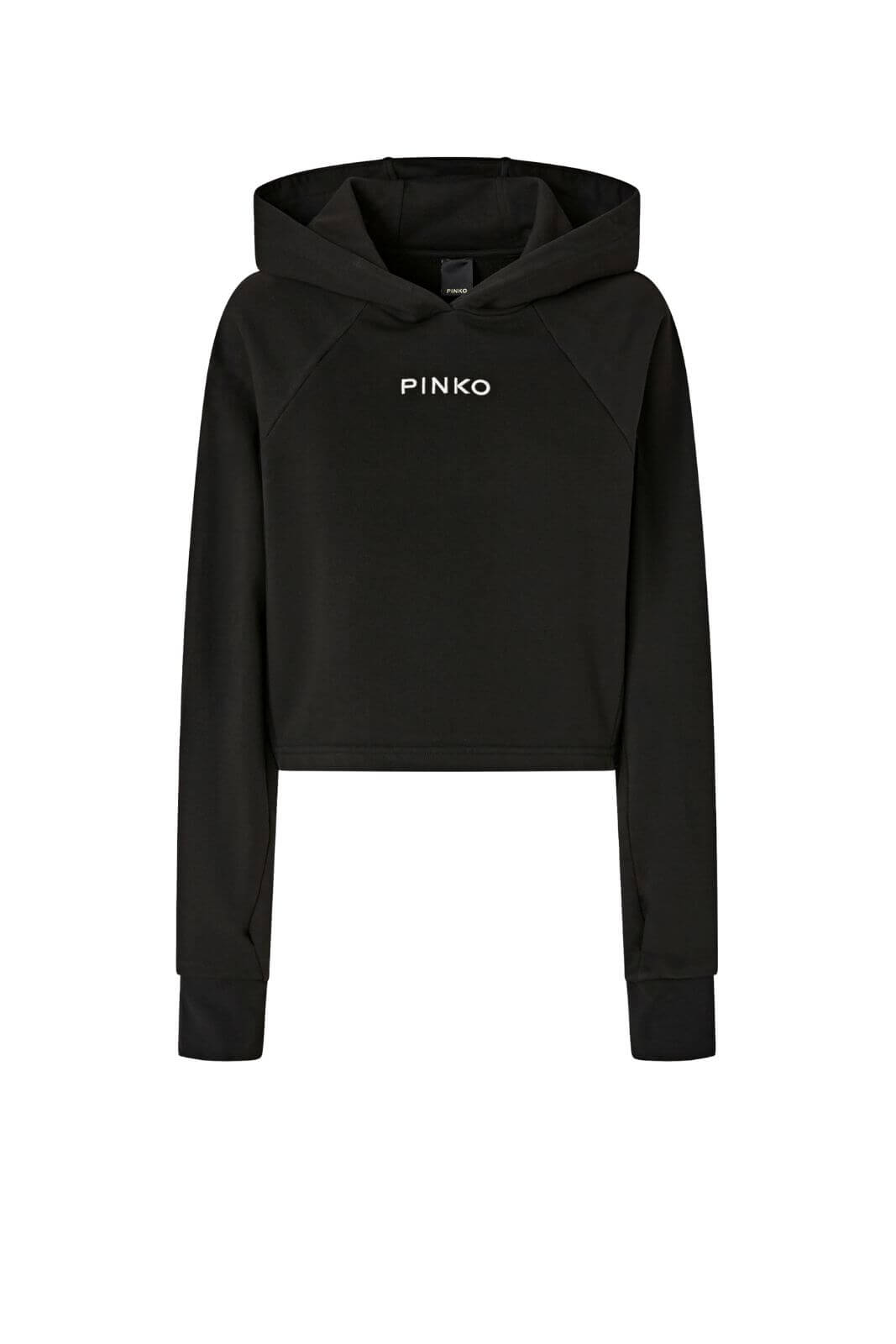 Pinko felpa donna MEDIOCRE