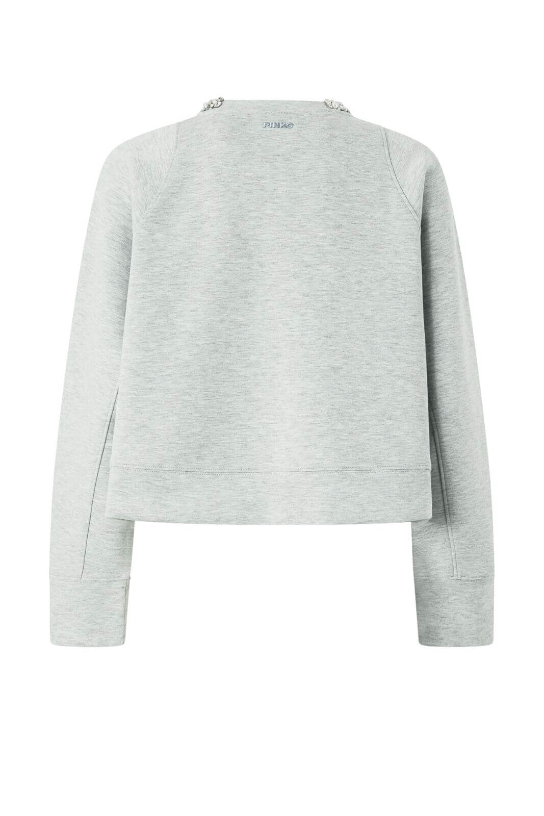 Pinko felpa donna MINESTRA