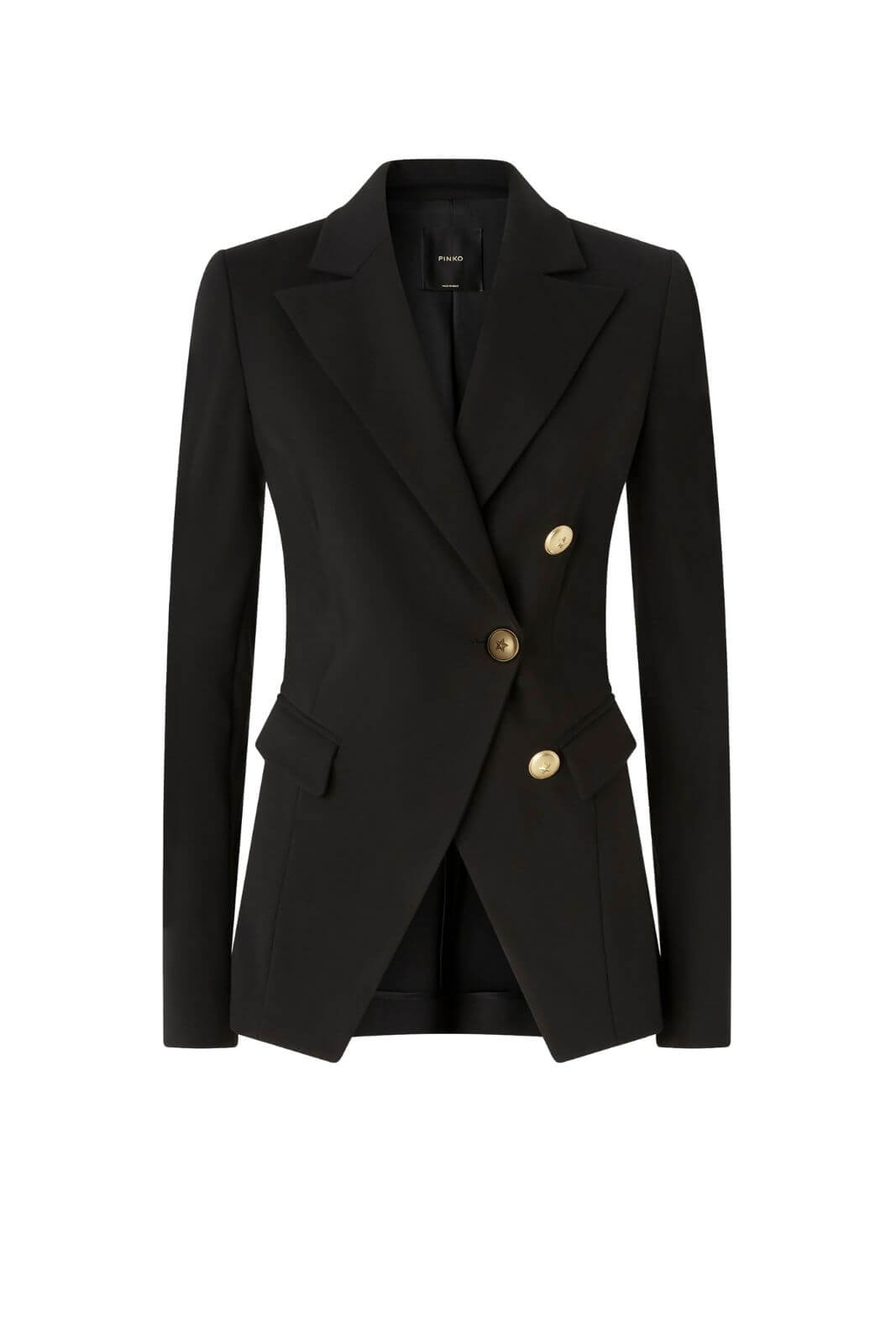 Chaqueta de mujer Pinko GRANITA