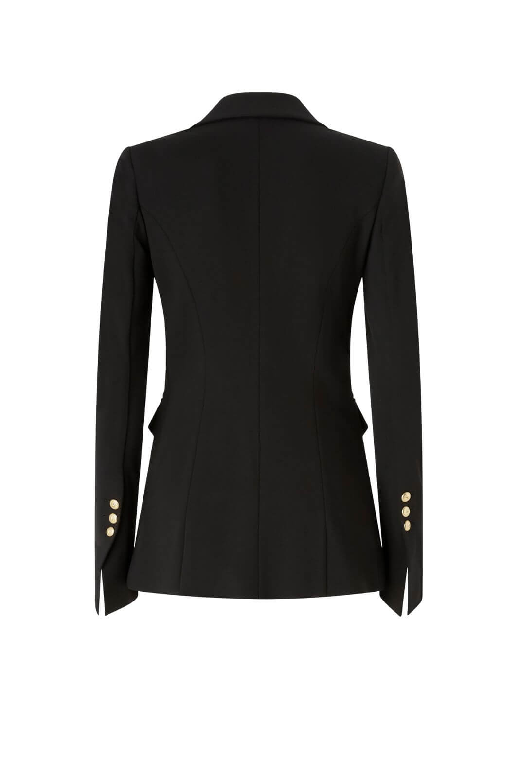 Chaqueta de mujer Pinko GRANITA