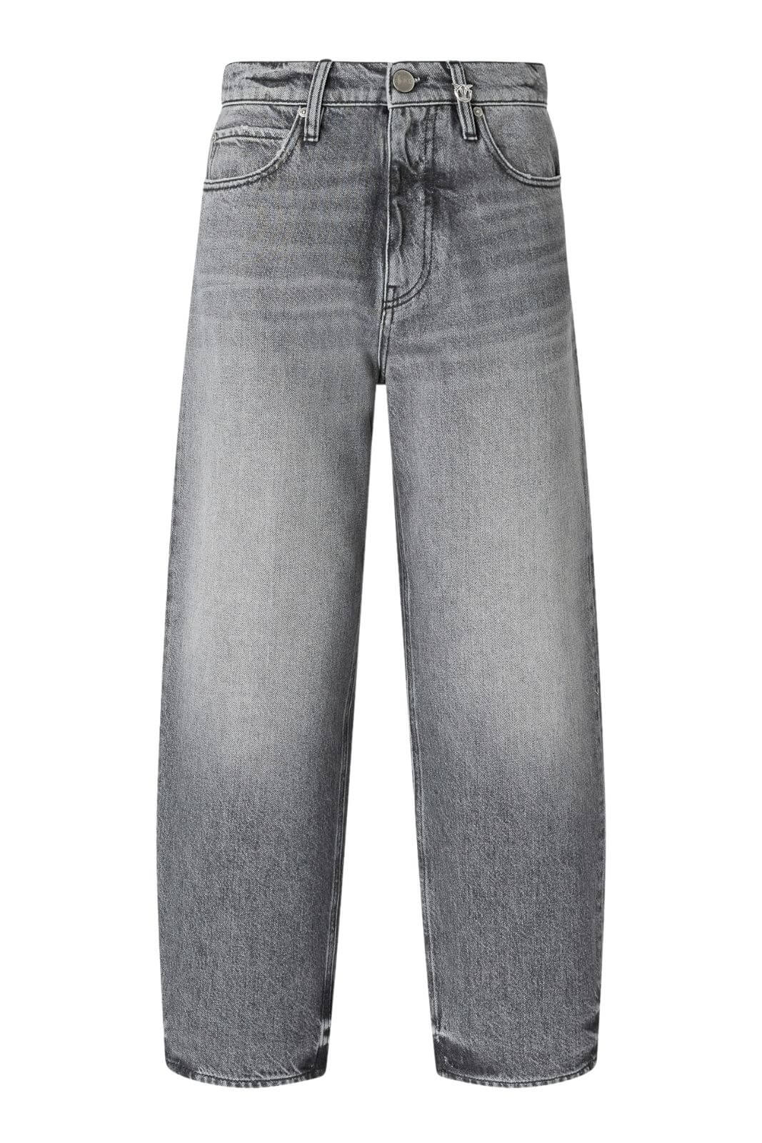 Pinko women's jeans ESTELLE EGG