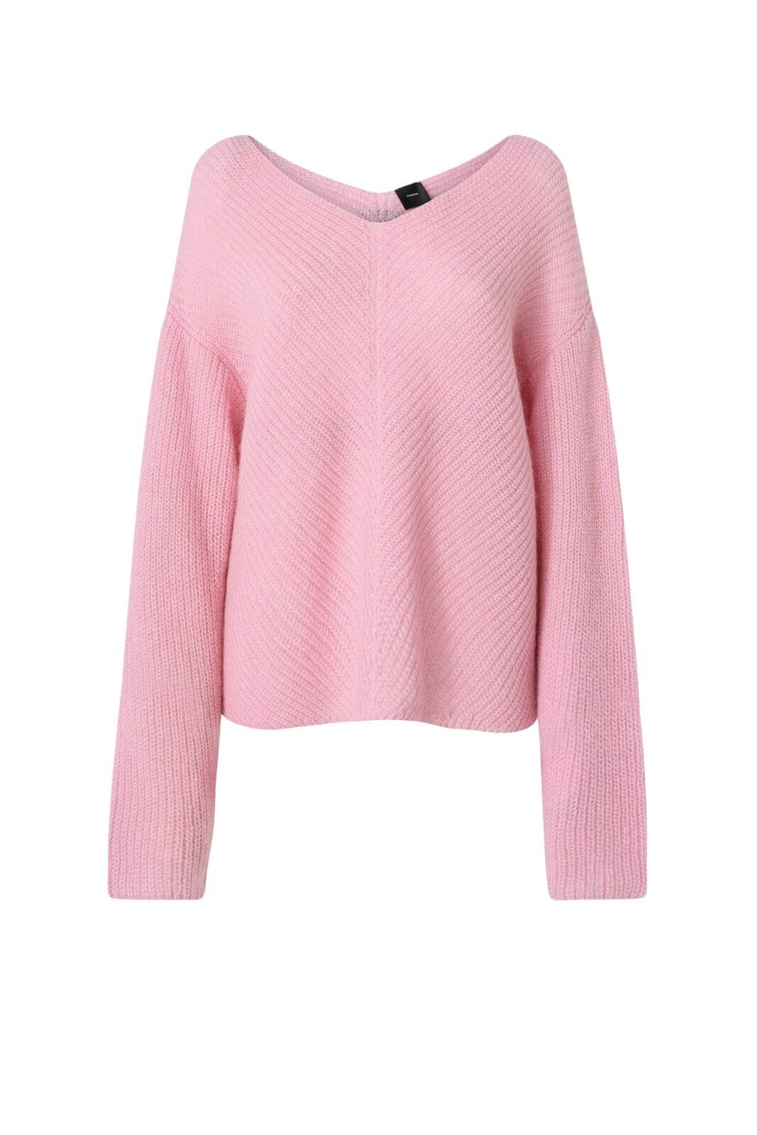 Pinko maglia donna SAINT CROIX