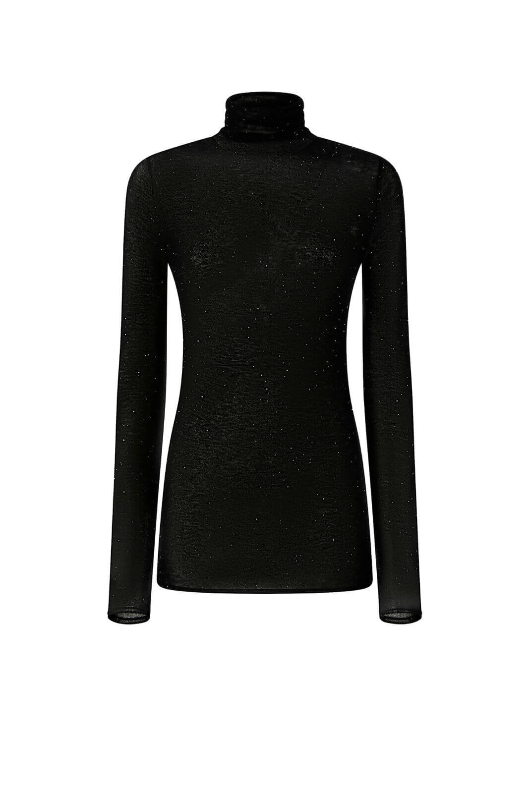 Pinko maglia donna MOSS