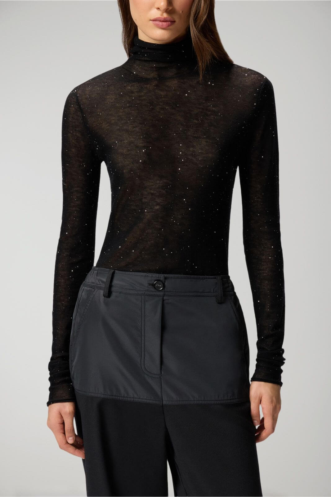 Pinko maglia donna MOSS