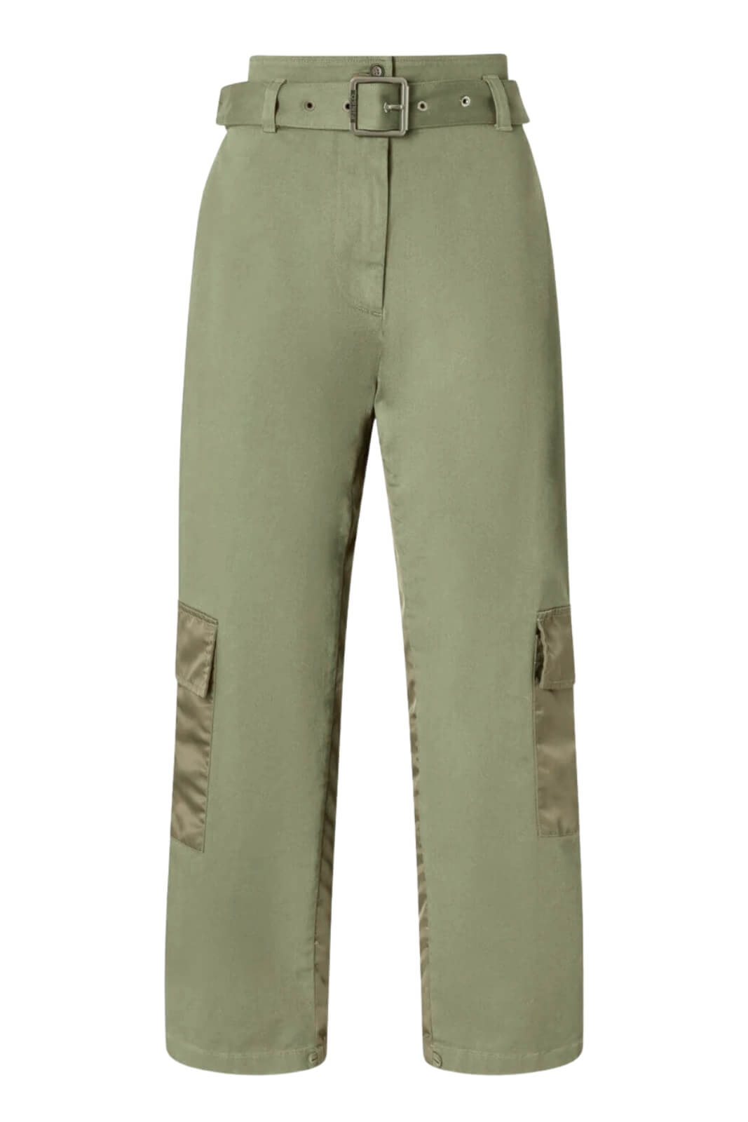 Pinko pantaloni donna VENTO