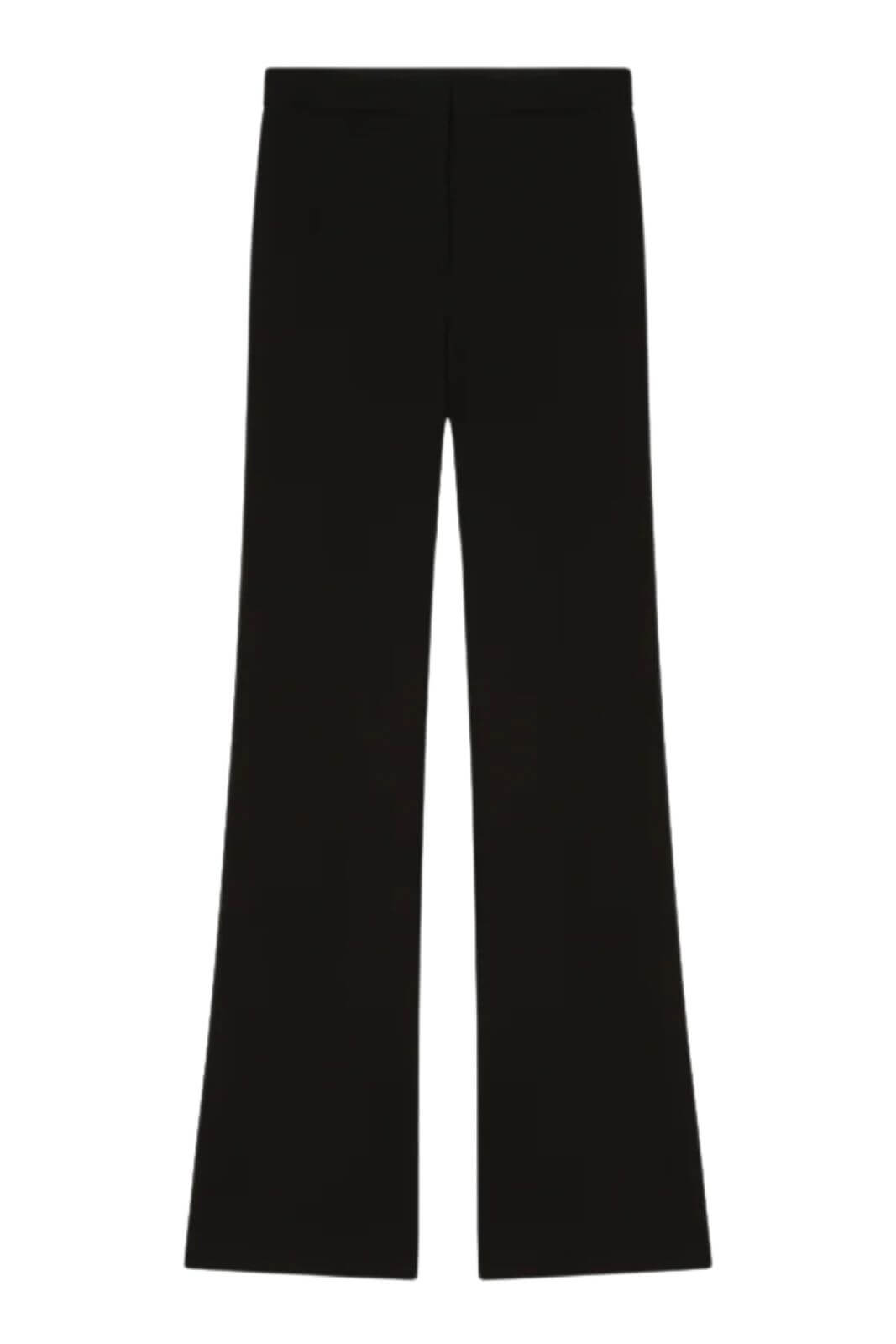 Pinko pantaloni donna HULKA