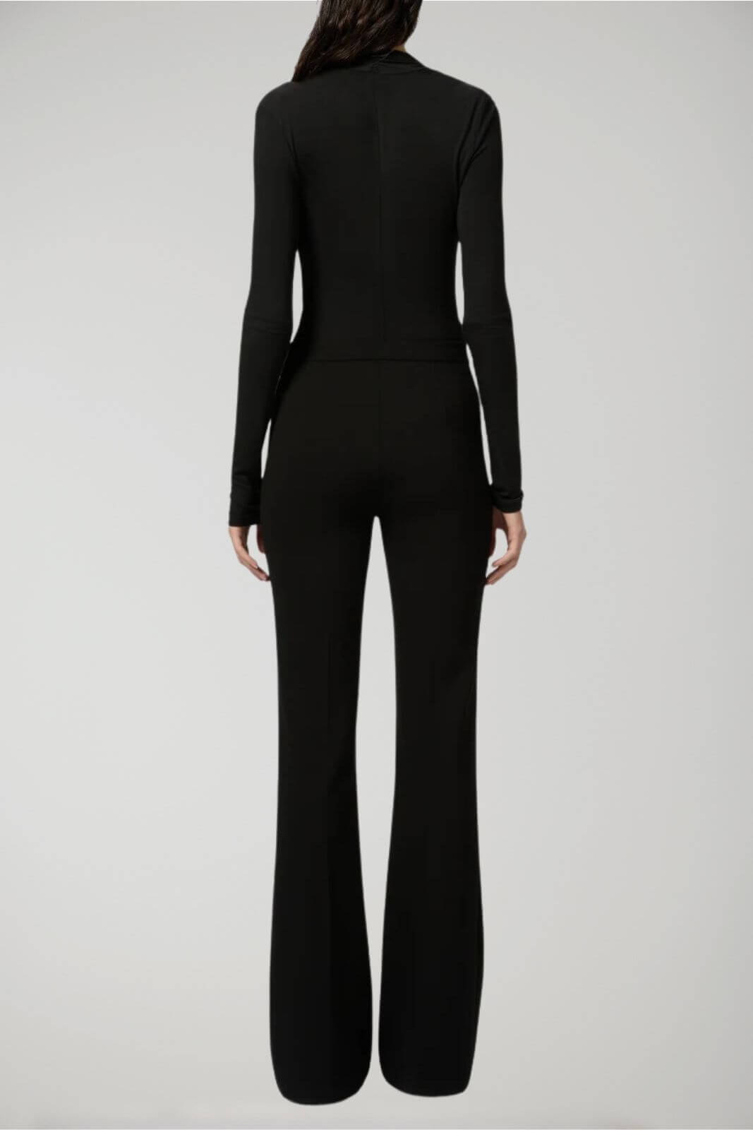 Pinko pantaloni donna HULKA