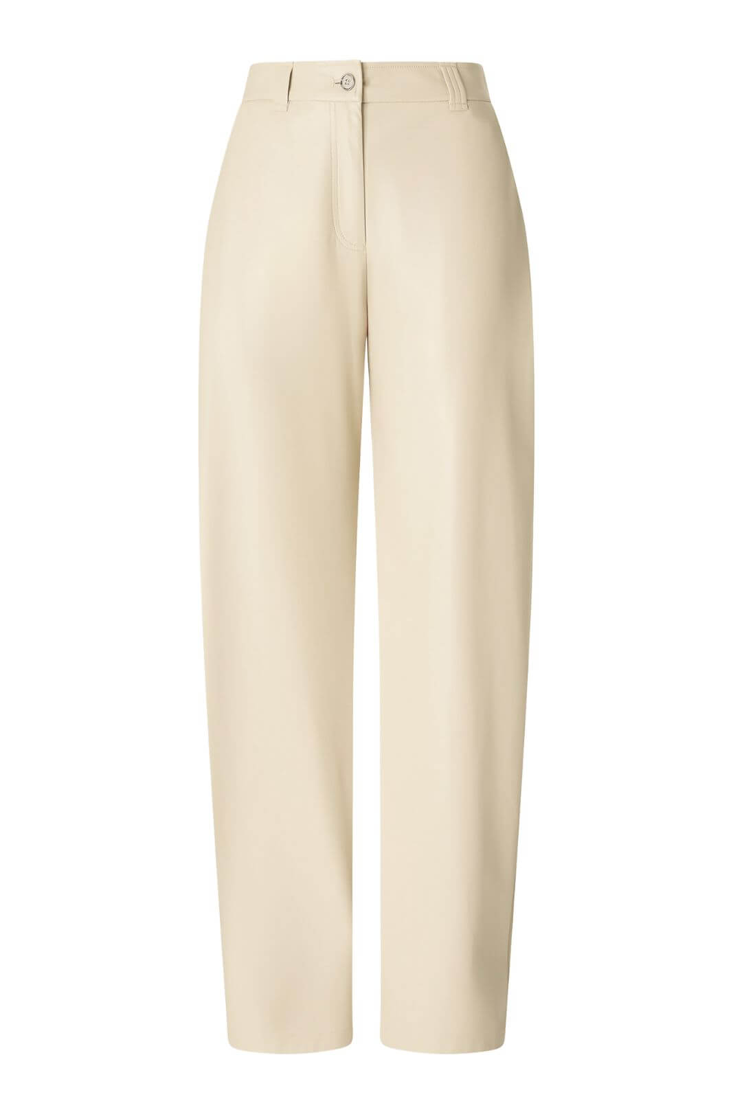 Pinko pantaloni donna PANINO