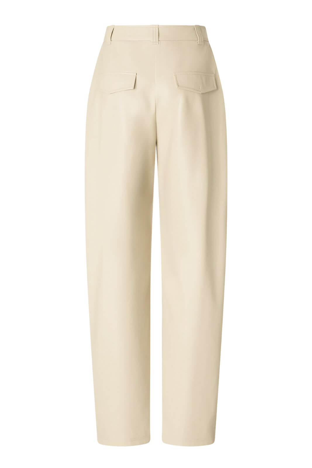 Pinko pantaloni donna PANINO