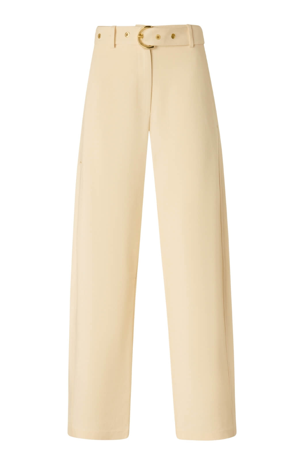Pantaloni da donna Pinko con cintura