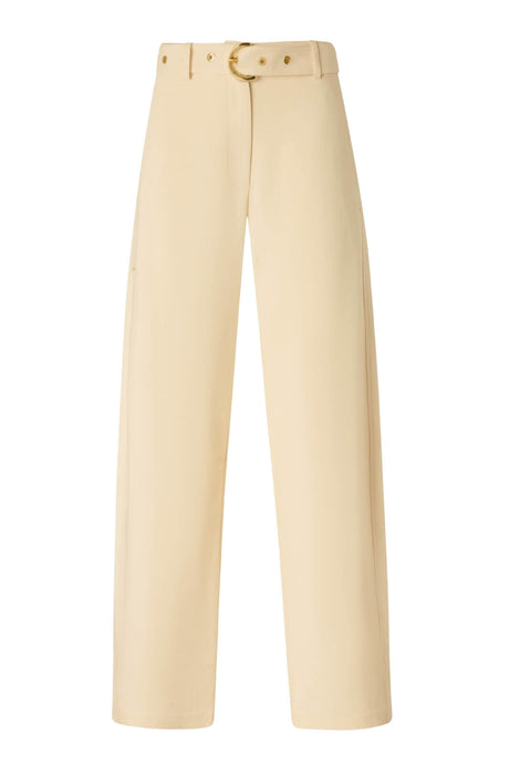 Pantaloni da donna Pinko con cintura