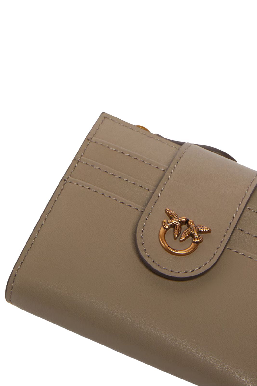 Cartera de mujer Pinko MULTIUSOS