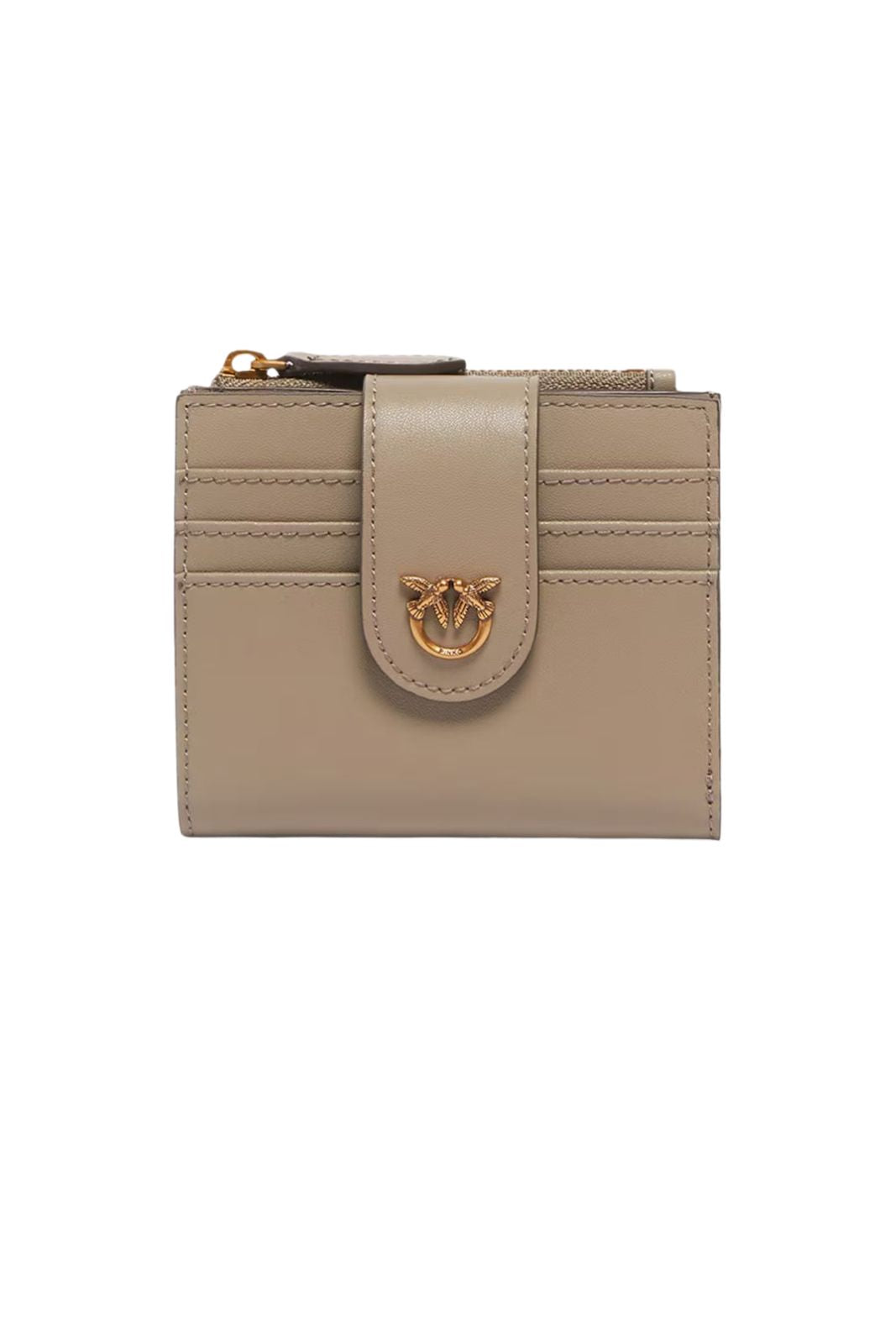 Cartera de mujer Pinko MULTIUSOS