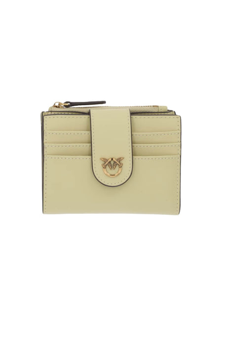 Pinko Women's Wallet MULTI PURPOSE
