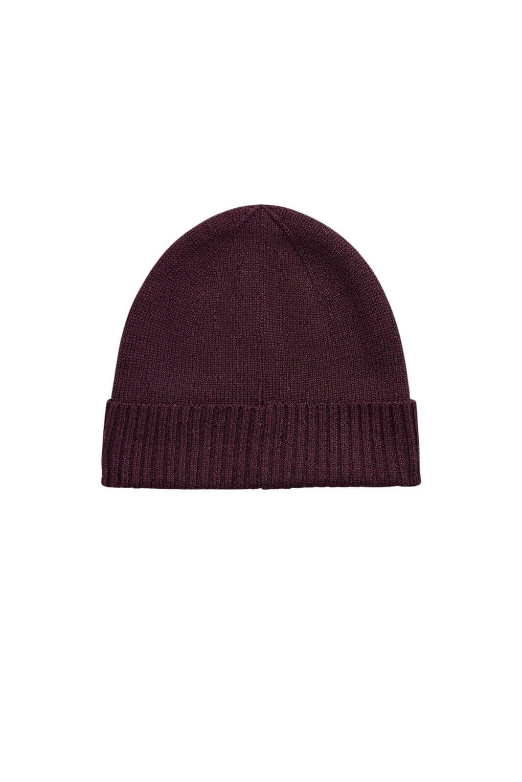 Polo Ralph Lauren Cappello Uomo in lana / Vinaccia