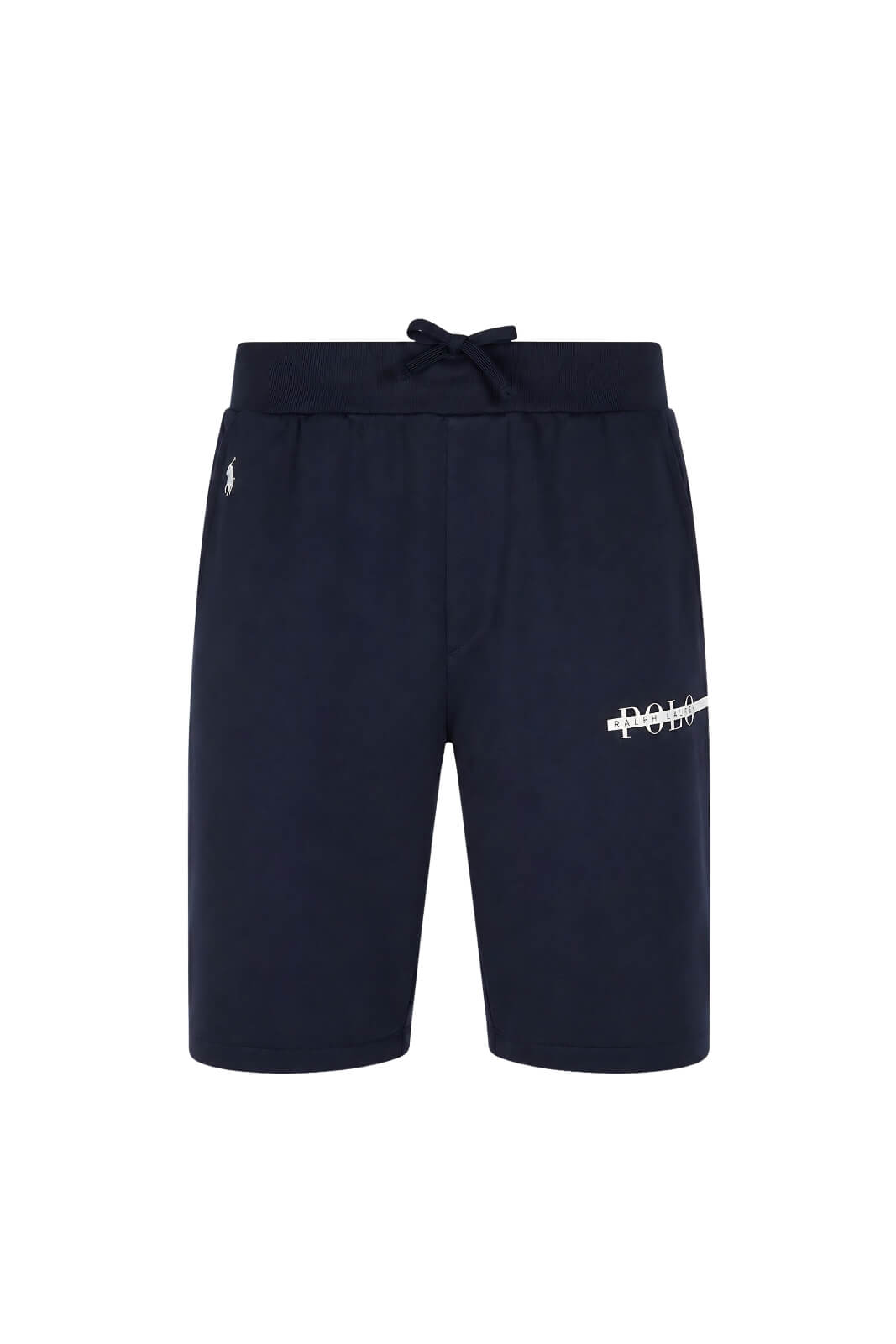 Polo Ralph Lauren Bermuda Uomo Garzati