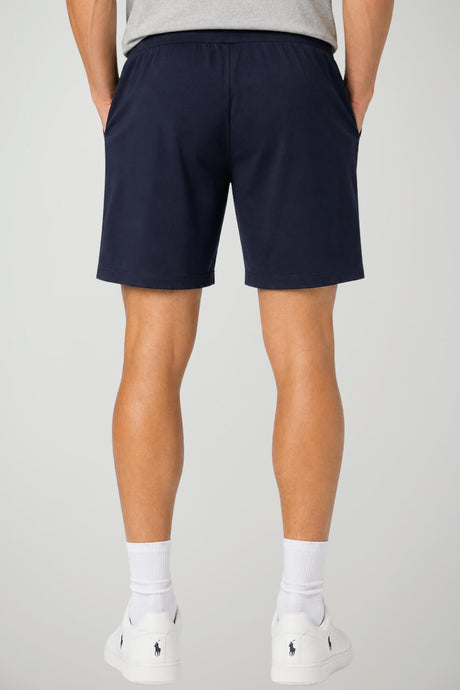 Polo Ralph Lauren Bermuda Uomo Garzati