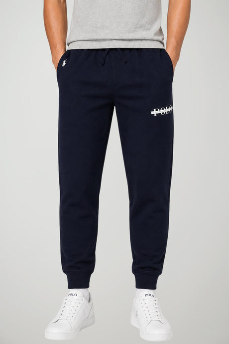 Polo Ralph Lauren Uomo Pantaloni Garzati