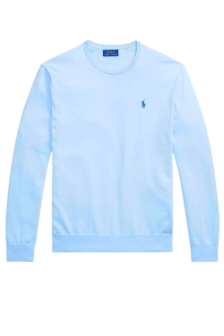 Maglioni da uomo Polo Ralph Lauren a girocollo con logo