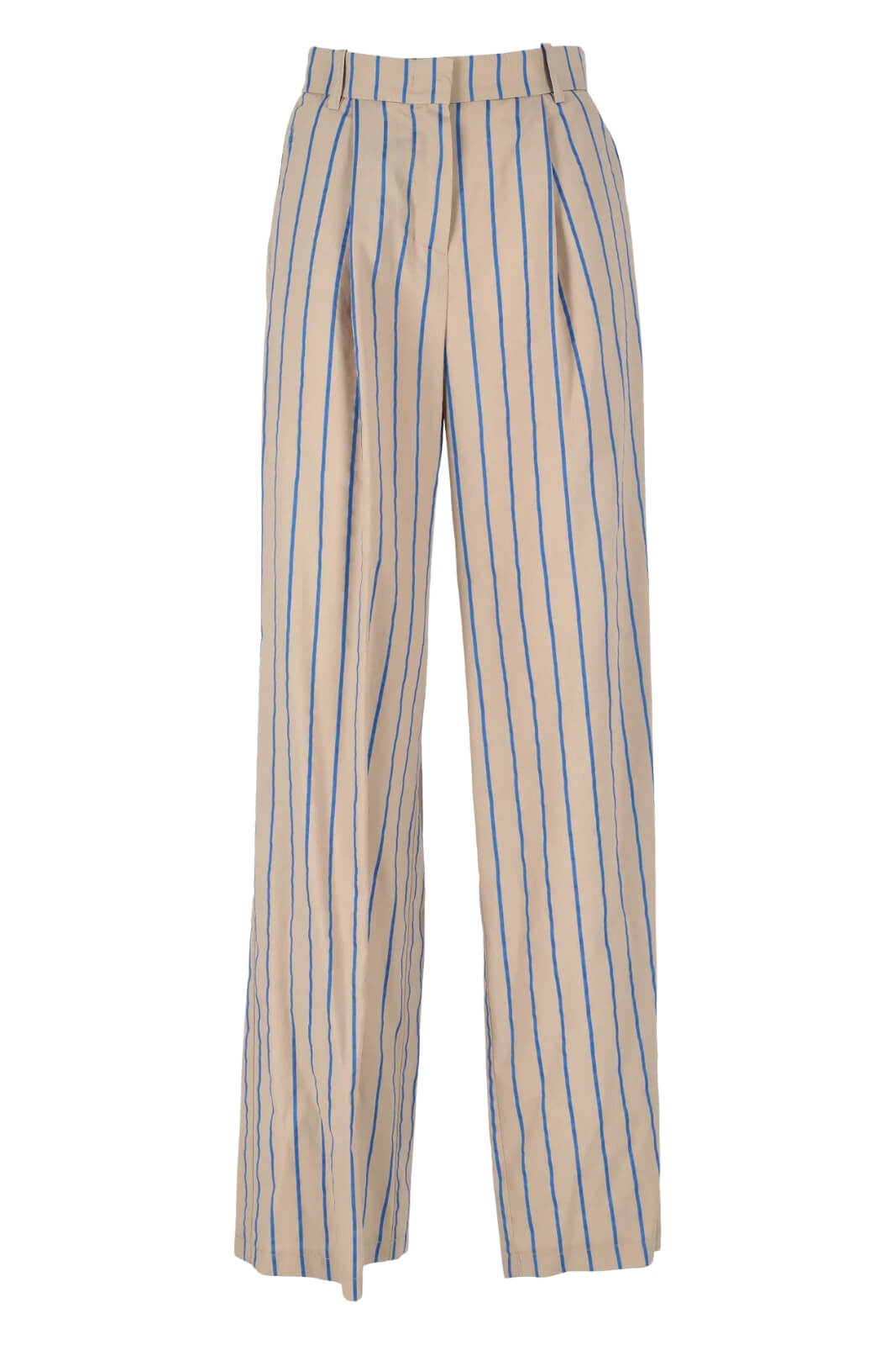 Kaos Women's Palazzo Pants