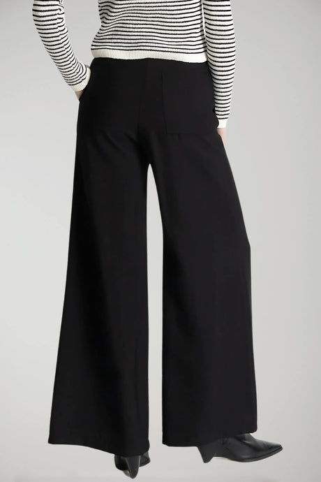 Kaos Women's Palazzo Pants