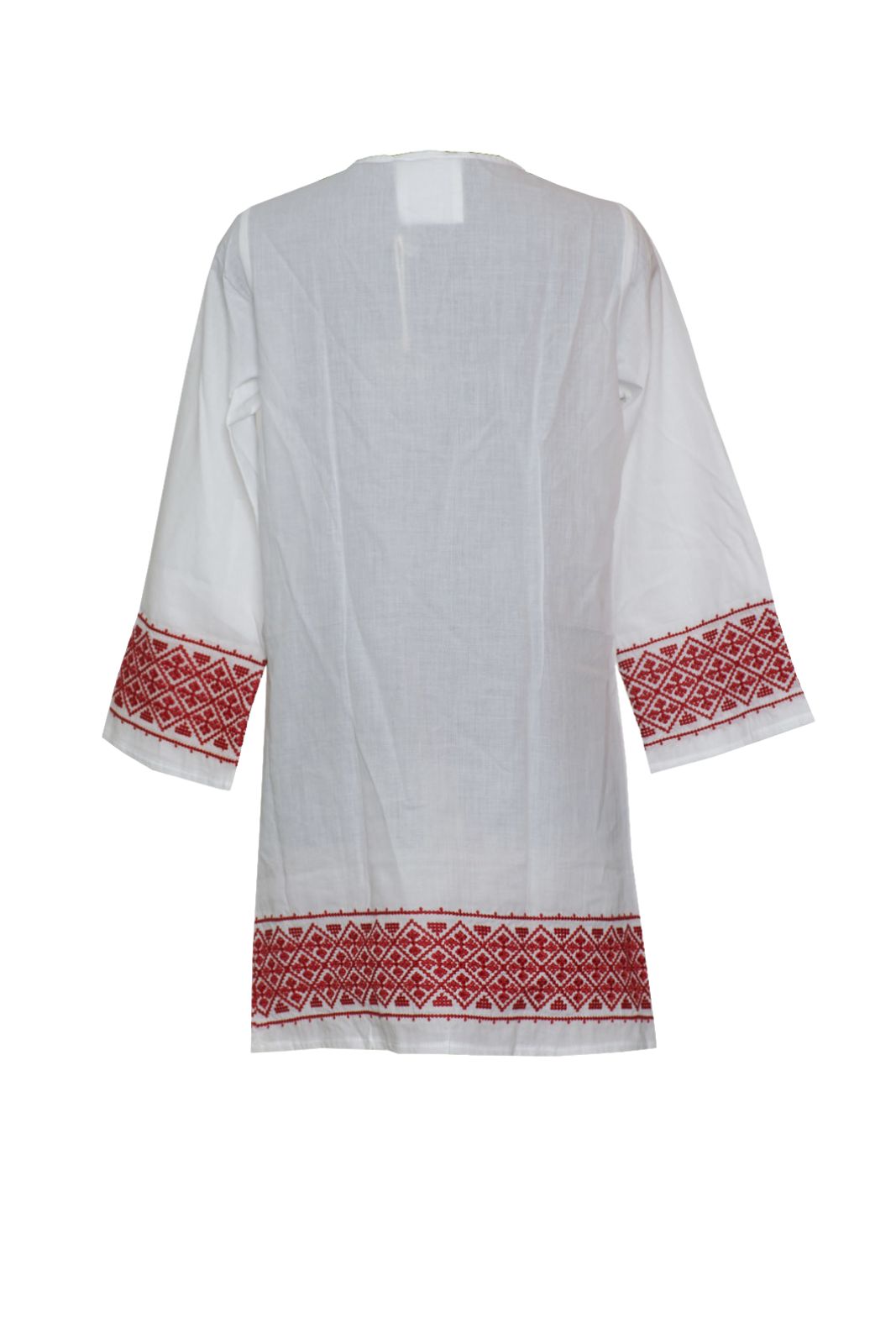 Dou uod Girl's FRINGE Dress