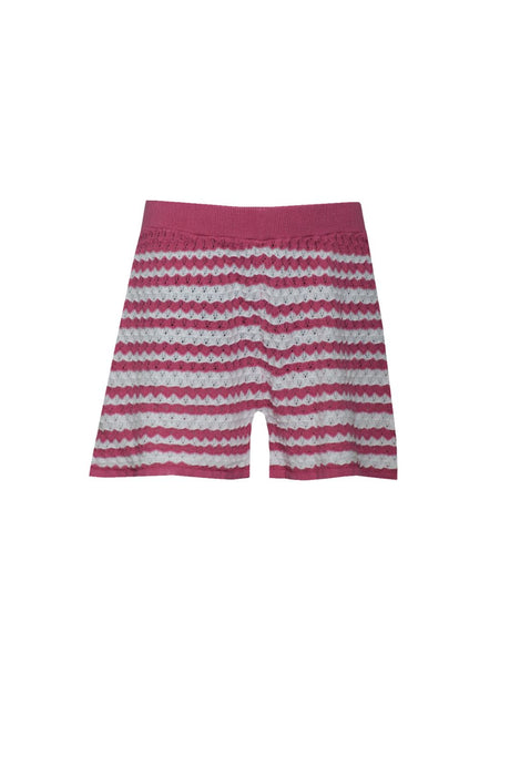 Imperial Shorts for Girls Melon