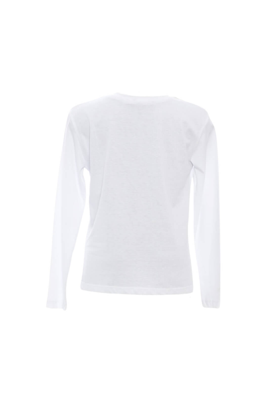 Relish Girl T-Shirt Bambina Serpens