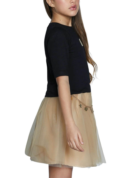 Camiseta Relish Girl Niñas ERICA
