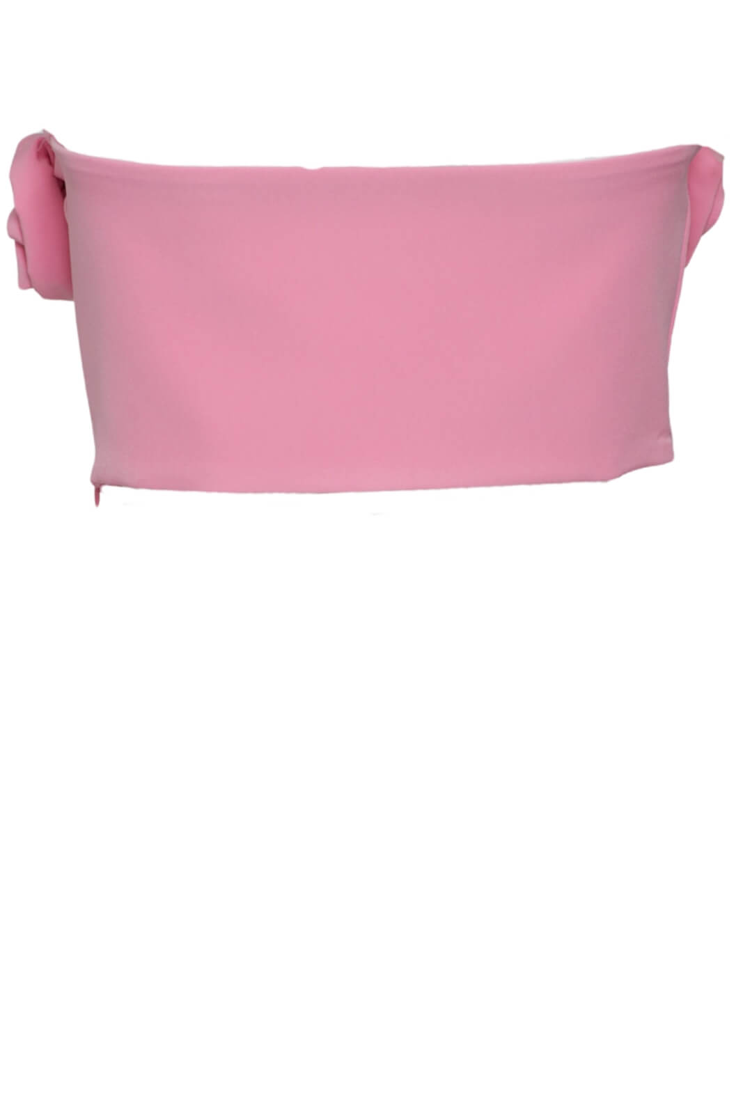 Have One Women's Top with Roses