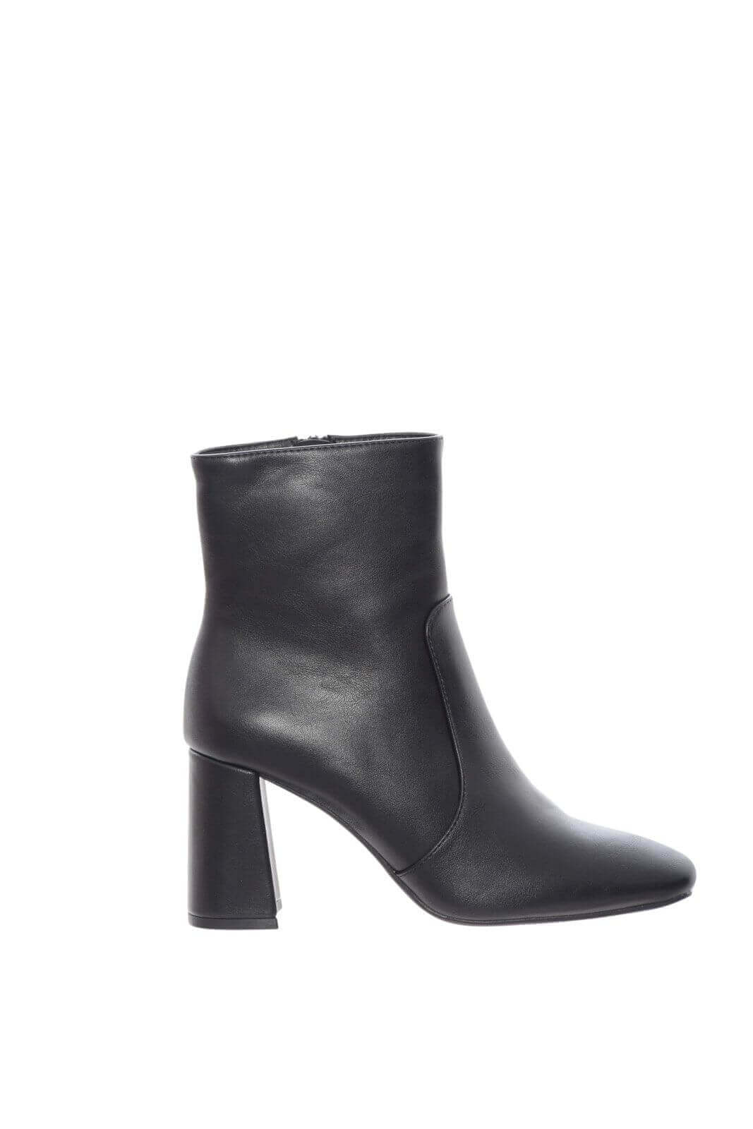 Yanéma Tronchetto Donna con tacco