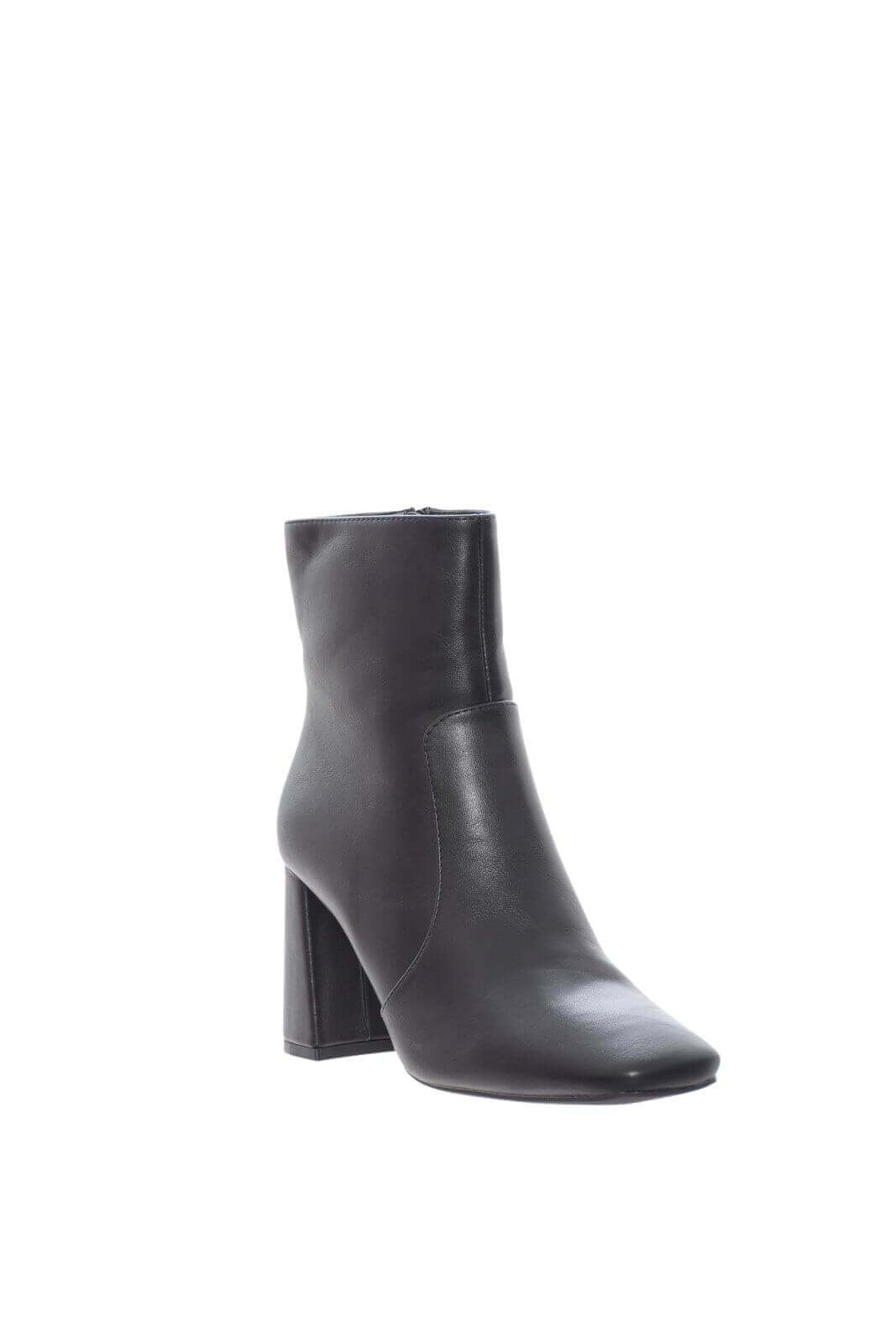 Yanéma Tronchetto Donna con tacco