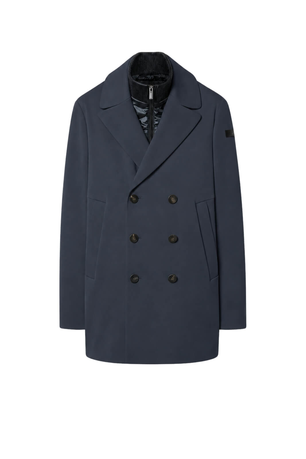 RRD Caban Uomo Surflex Winter