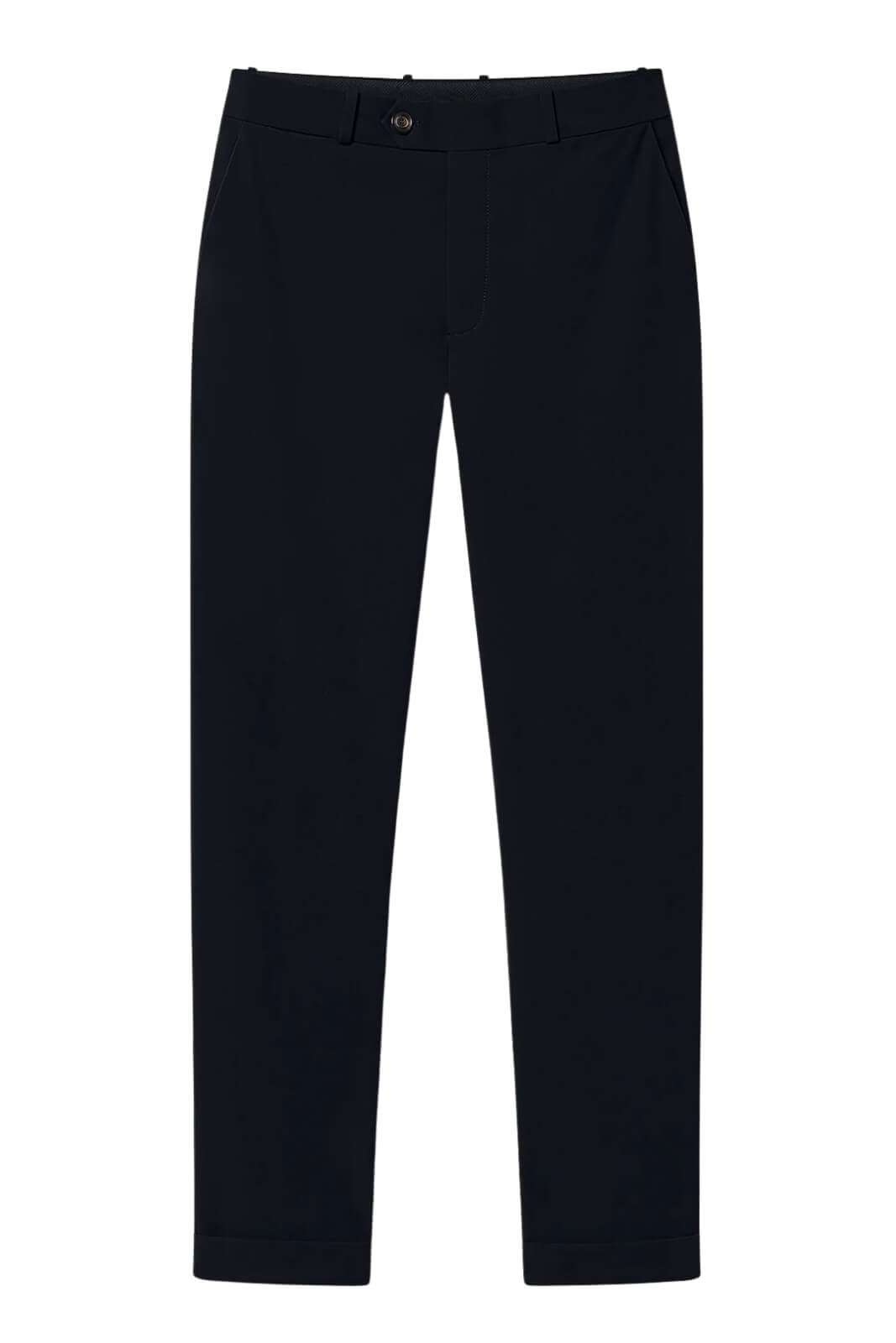 RRD Pantaloni Uomo Chino Surflex Winter / Navy